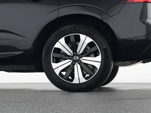 Volvo XC60 AWD Dark Plus Recharge T6
