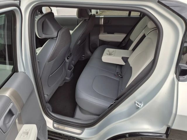 Kia EV3 81.4 kWh GT-Line