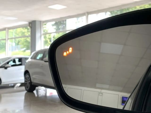 Ford Kuga ST Line TDCi