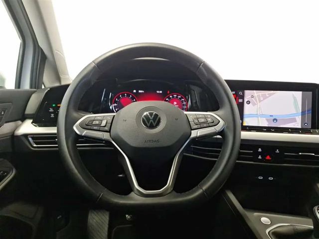 Volkswagen Golf 1.5 TSI Life