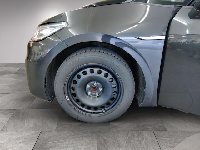 Volkswagen ID.3 Pure