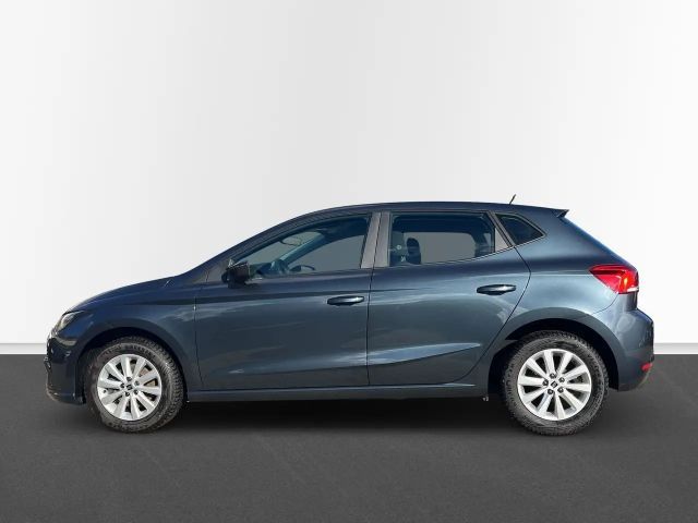 Seat Ibiza 1.0 TSI Style