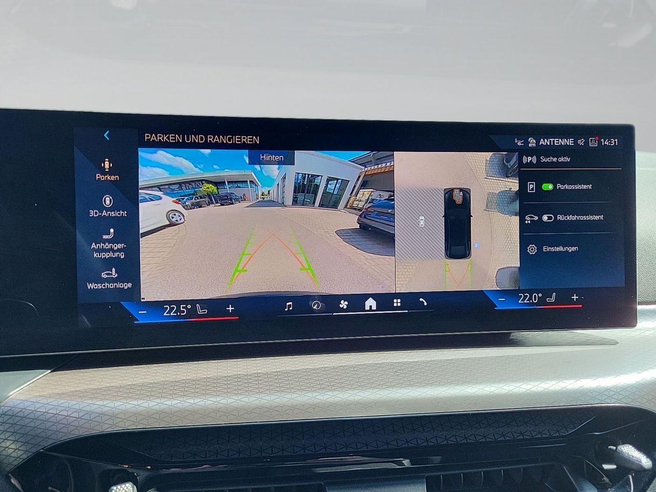 BMW 420 420d Coupé Gran Coupé