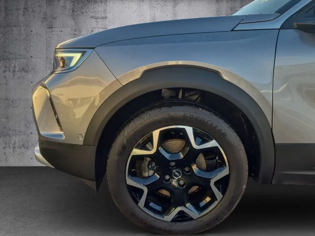 Opel Mokka Mokka-e Ultimate