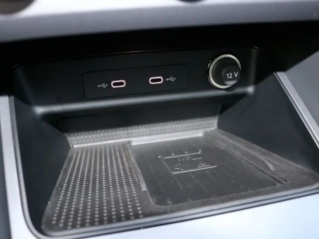 Cupra Ateca 1.5 TSI DSG