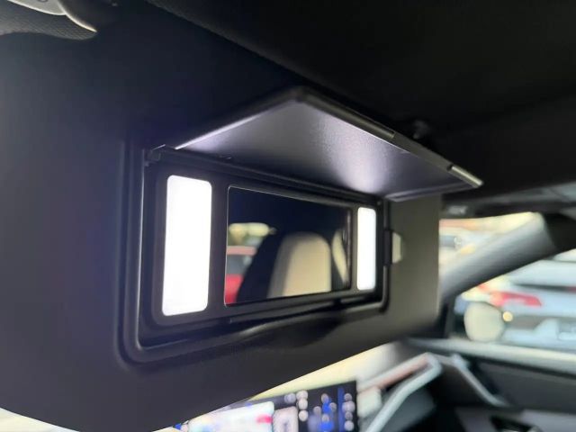 Opel Grandland X GS-Line