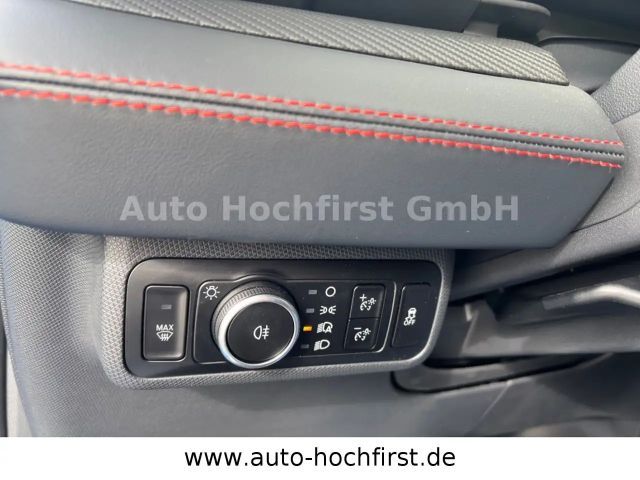 Ford Mustang Mach-E AWD Premium