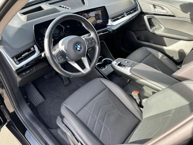 BMW X1 xDrive23i xLine LED HUD 360 DRIVINGASSIST