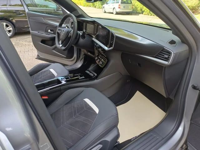 Opel Mokka GS-Line Grand Sport Turbo