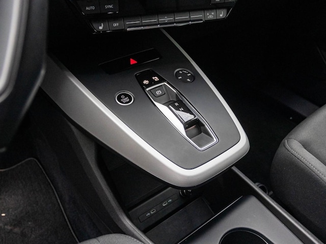 Audi Q4 e-tron 40 Sportback