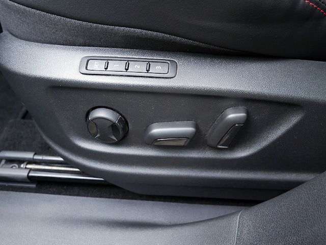 Skoda Kodiaq 2.0 TSI 4x4 RS