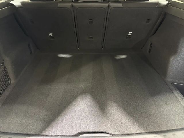 BMW X1 M-Sport sDrive18i