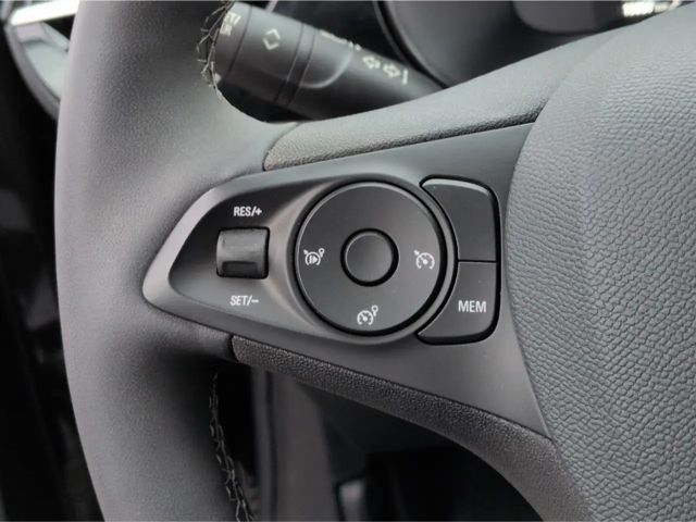 Opel Corsa 1.2 Turbo Elegance