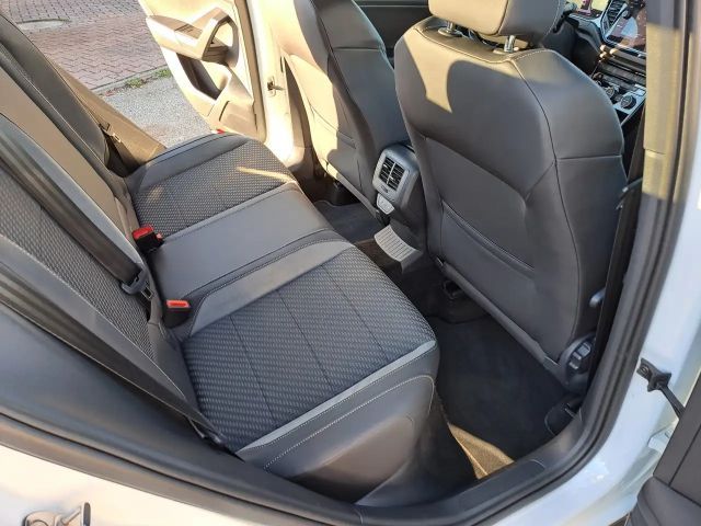 Volkswagen T-Roc 4Motion