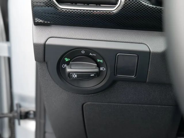 Volkswagen T-Cross 1.5 TSI DSG R-Line