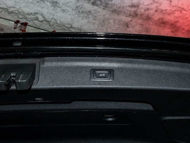 Audi Q3 45 TFSI Hybride S-Tronic