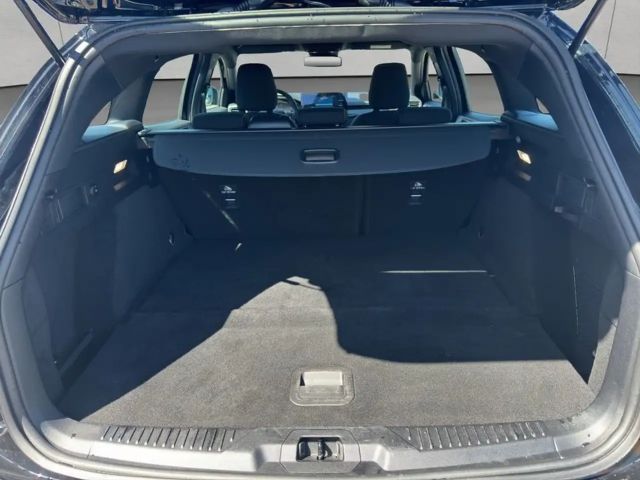 Ford Focus 1.5 EcoBlue Wagon