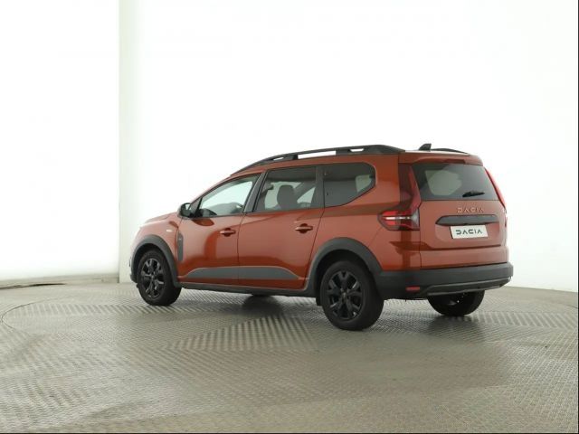 Dacia Jogger Extreme TCe 110