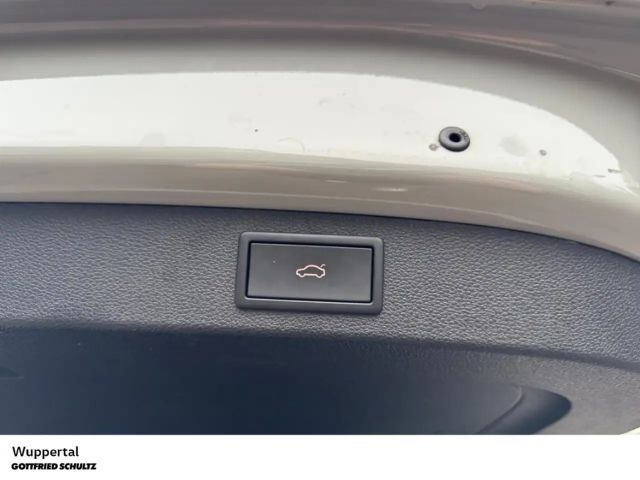 Skoda Kodiaq 2.0 TDI Sportline