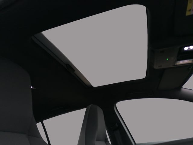 Volkswagen Golf DSG Golf VIII Style