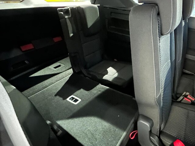 Volkswagen Touran Touran 1.5   CL   BT110 TSID7F