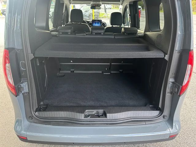 Mercedes-Benz T 180 Premium Progressive