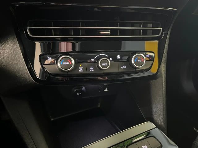 Opel Mokka 1.2 Turbo Elegance Turbo