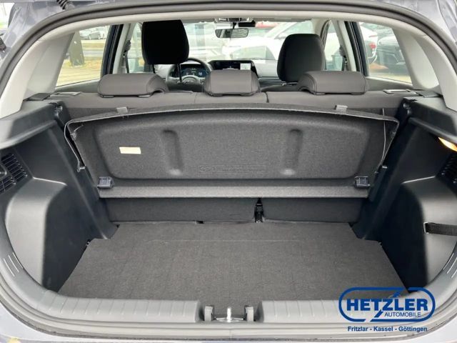 Hyundai i20 1.0 Select T-GDi