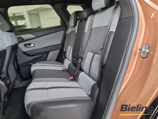 Opel Grandland X GS-Line Grand Sport