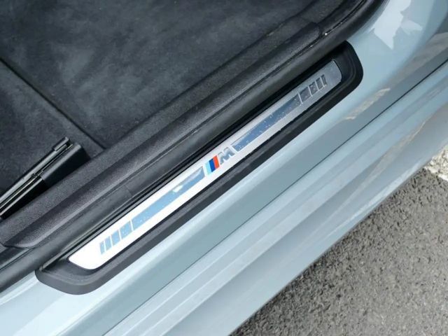 BMW 330 330e M-Sport Touring