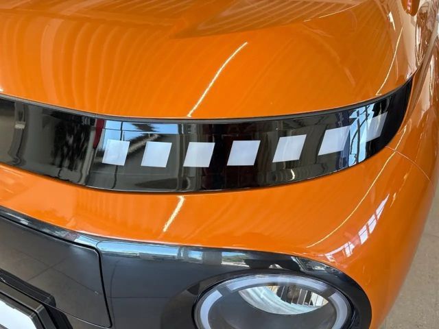 Hyundai INSTER 49 kWh