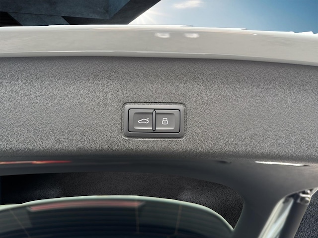 Audi Q3 Hybride S-Tronic