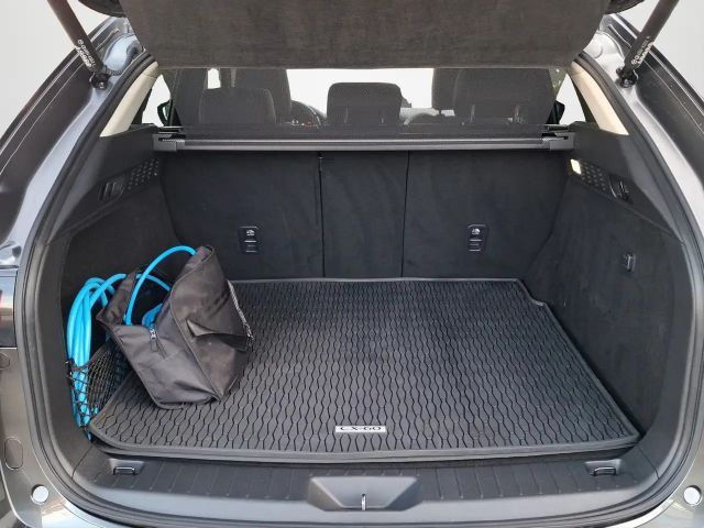 Mazda CX-60 4WD Homura