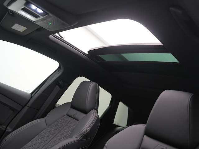 Audi Q4 e-tron Suv 45 e-tron Audi Q4 e-tron