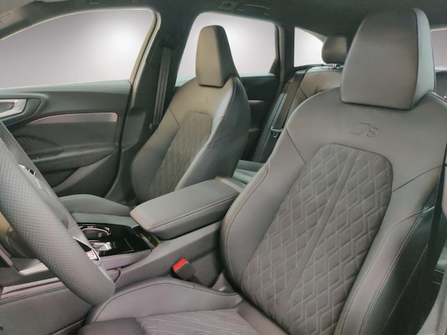 Audi A5 Avant Quattro S-Tronic