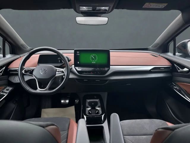 Volkswagen ID.4 Performance Pro