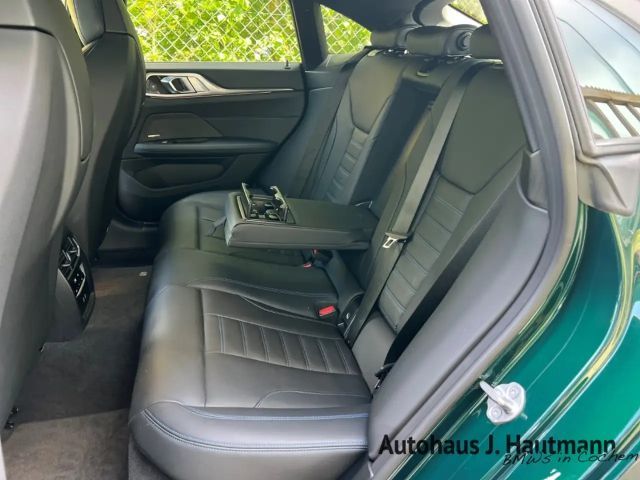 Alpina D4 Coupe S xDrive