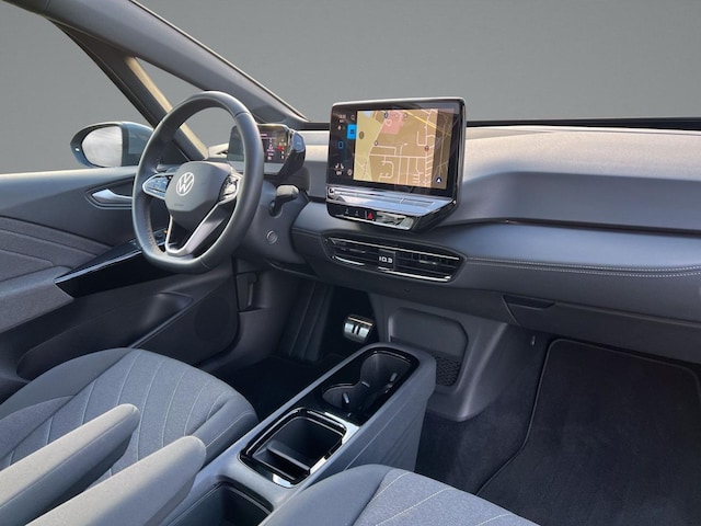 Volkswagen ID.3 Performance Pro