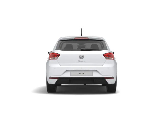 Seat Ibiza 1.0 TSI Style