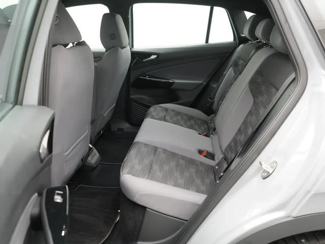 Volkswagen ID.4 77 KWh Performance Pro