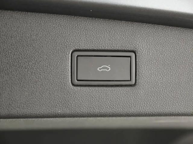 Volkswagen Tiguan Allspace DSG Life