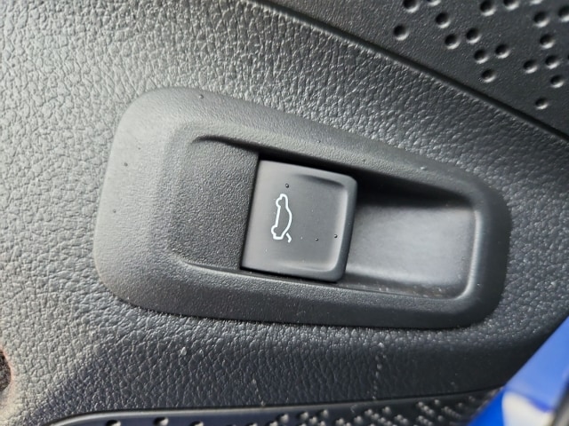 Skoda Enyaq Loft iV 80