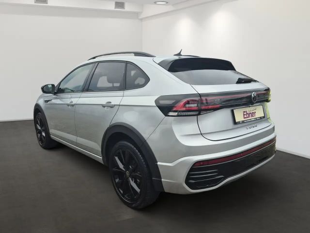 Volkswagen Taigo DSG R-Line Style