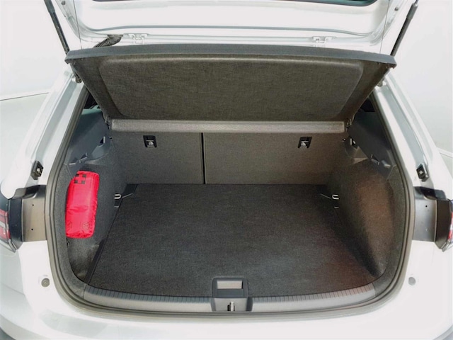 Volkswagen Taigo 1.0 TSI