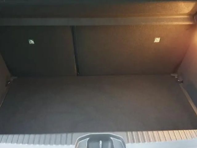 Mitsubishi Colt 1.0T Select LED/NAVIGATION/SHZ/DAB+/KAMERA