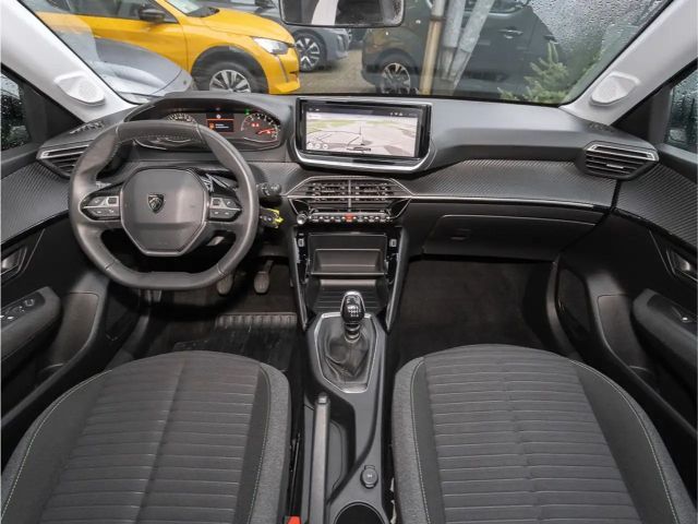 Peugeot 208 Active Pack PureTech