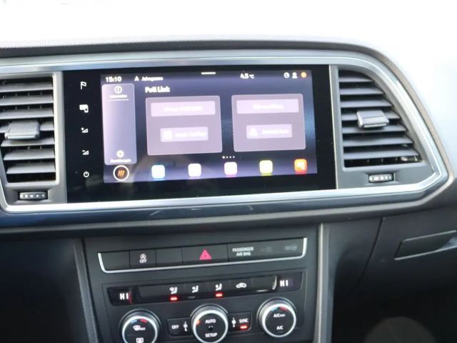 Seat Ateca DSG Style