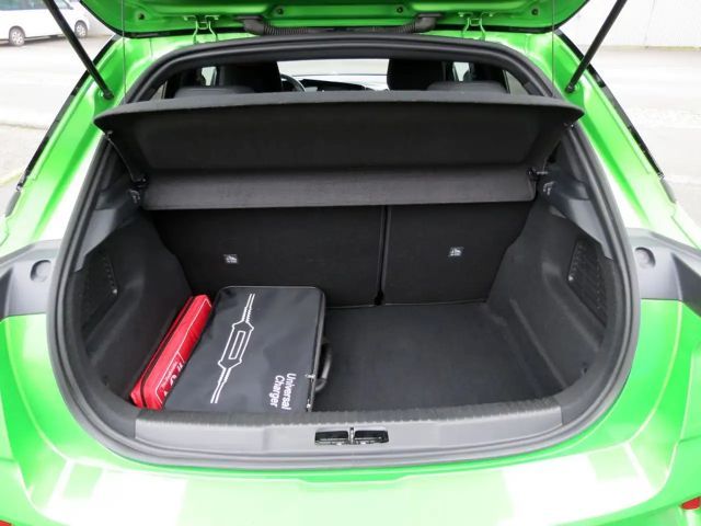 Opel Mokka GS-Line Grand Sport