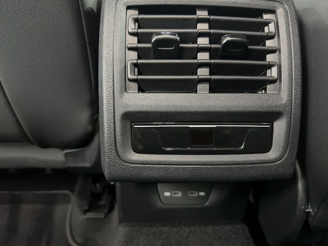 Volkswagen Golf 1.5 TSI Golf VIII Life