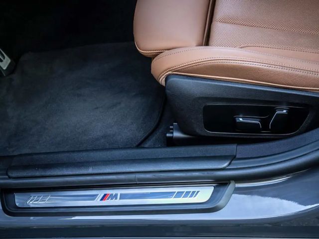 BMW 340 Sedan xDrive